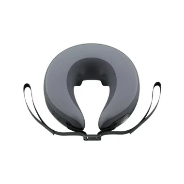 ماساژور هوشمند شانه و گردن شیائومی Mijia مدل MJNKAM01SKS