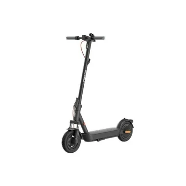 اسکوتر برقی شیائومی مدل  5 Pro