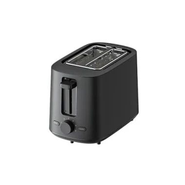توستر شیائومی مدل XMTSJ01FD