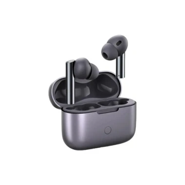 هندزفری اورایمو مدل AirBuds 4 - OTW-340