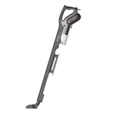جارو برقی ایستاده شیائومی Deerma مدل DX700S