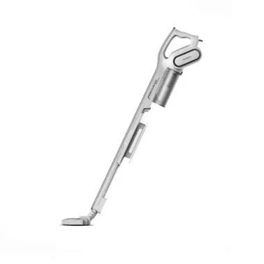 جارو برقی ایستاده شیائومی Deerma مدل DX700