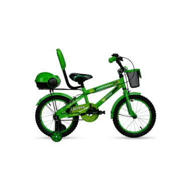 دوچرخه چیاوا مدل چیچک سایز ۱۶ 