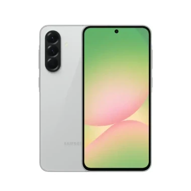 گوشی موبایل سامسونگ مدل Galaxy A56 5G دو سیم‌کارت ظرفیت 256GB رم 8GB (ویتنام)