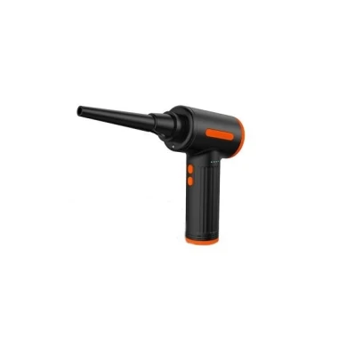 گردگیر و دمنده هوا پرودو مدل  Super Duster PD-PARDS