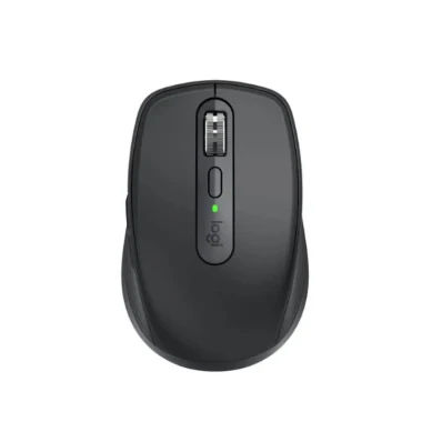 ماوس بی‌ سیم لاجیتک مدل Mx Anywhere 3S