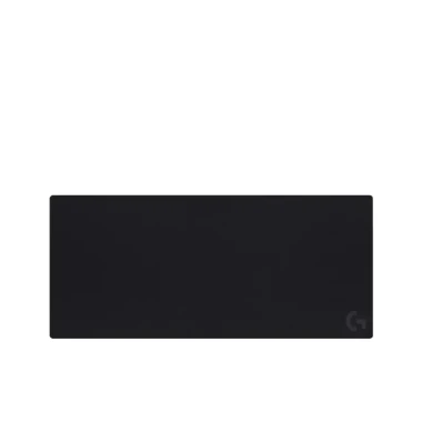 ماوس پد گیمینگ لاجیتک مدل Logitech G840 XL