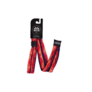 بند عینک ایگلسی کتان مدل Western Cotton