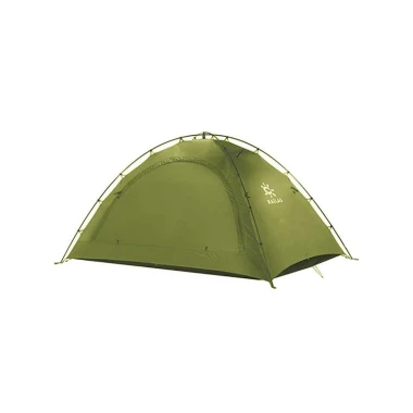 چادر ۲ نفره کمپینگ کایلاس مدل زنیت Zenith IV Tent 2P KT2303103