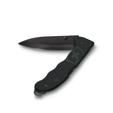 چاقو ایوک ویکتورینوکس مدل Evoke BS Alox 0.9415.DS23