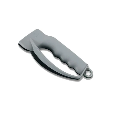 چاقو تیز کن ویکتورینوکس مدل knife sharpner 7.8714 سایز کوچک