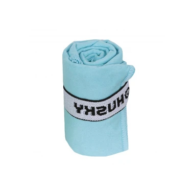 حوله میکروفایبر هاسکی  مدل Husky Towel Jack سایز L لارج