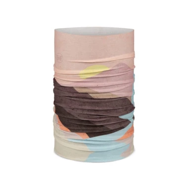 دستمال سر و گردن باف مدل original ecostretch Sunif Multi