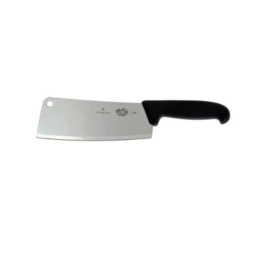 ساطور سوئیسی ویکتورینوکس مدل Kitchen knife 5.4003.18
