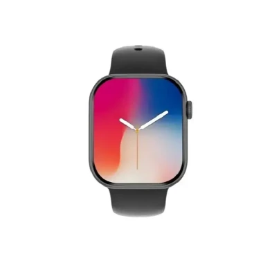 ساعت هوشمند DT NO.1 مدل DT Watch X