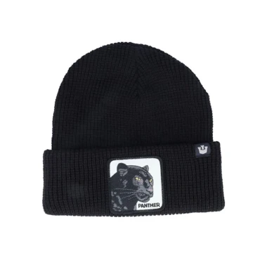 کلاه بافت گورین براز مدل panther vision