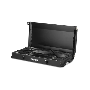 گاز کمپینگ پریموس مدل Kinjia Camping Stove