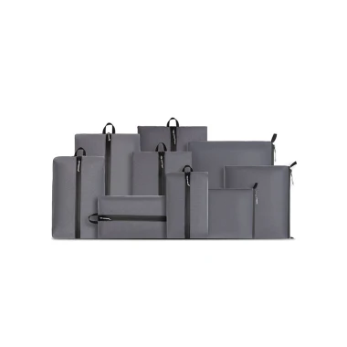 کیسه دسته بندی و نظم دهنده ادونچر فانتوم 9 تیکه مدل ADVENTURE Organizer