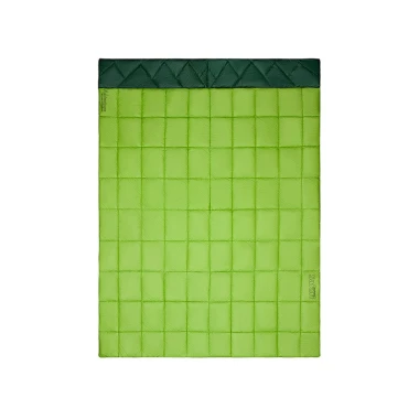 کیسه خواب Adventure مدل Sleeping Bag Safari pro