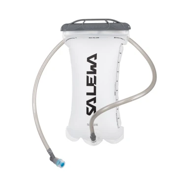 کیسه آب کوهنوردی Salewa مدل 2Litr Transflow Bag 