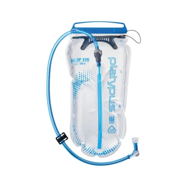 کیسه آب کوهنوردی  Platypus مدل 3Litr Big Zip EVO