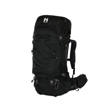 کوله پشتی کوهنوردی میلت مدلHanang (10+65L)