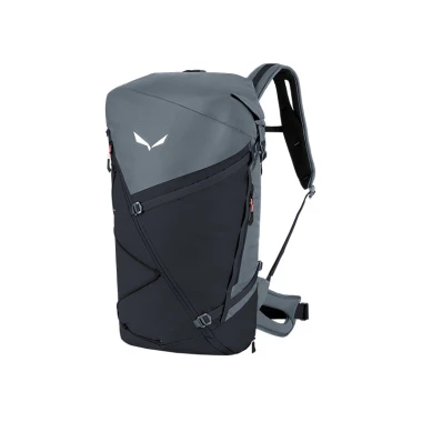 کوله پشتی کوهنوردی و طبیعتگردی سالیوا مدل Puez 40+5 L