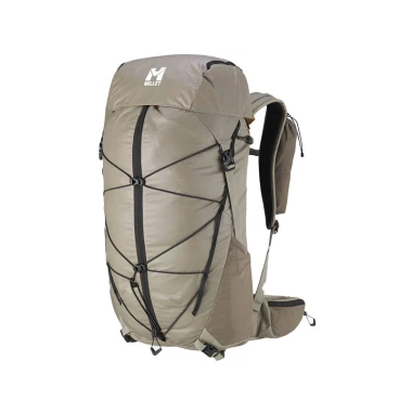 کوله پشتی طبیعتگردی میلت مدل WANAKA 30L
