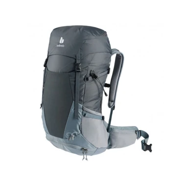 کوله پشتی دیوتر مدل Futura 32