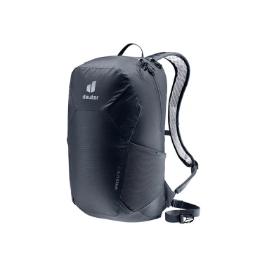 کوله پشتی دوچرخه سواری دیوتر مدل Speed lite 17 backpack