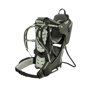 کوله پشتی حمل کودک سالیوا مدل Pìcol