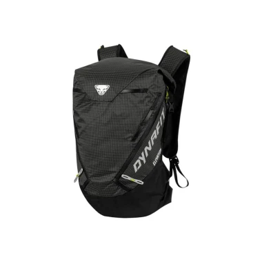 کوله پشتی 20 لیتری داینافیت مدل Elevation Backpack