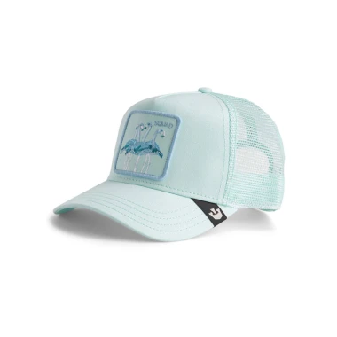 کلاه کپ گورین براز مدل Mirage Squad