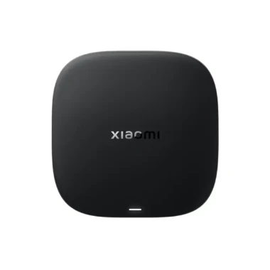 اندروید باکس شیائومی مدل Mi Box S (3rd Gen) 4K MDZ-32-AA - گلوبال