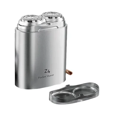 ریش تراش شیائومی Enchen مدل Z4