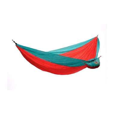 ننو کامپکت هوموک تیکت تودمون مدل Compact Hammock