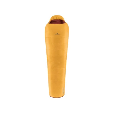 کیسه خواب پر فرینو لایتک مدل 1200 Sleeping Bag