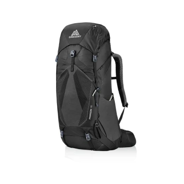 کوله پشتی کوهنوردی و طبیعتگردی گرگوری مدل Paragon 48