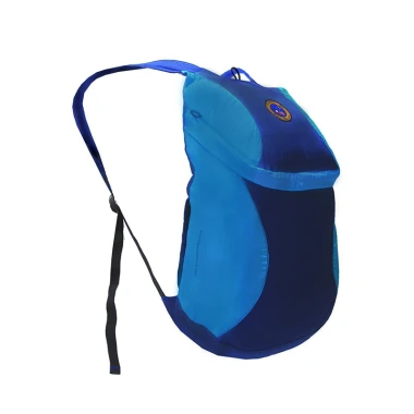 کوله پشتی تیکت تودمون مدل The Mini Backpack