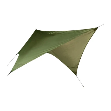 چتر ننوی تیکت تودمون مدل Hammock Tarp