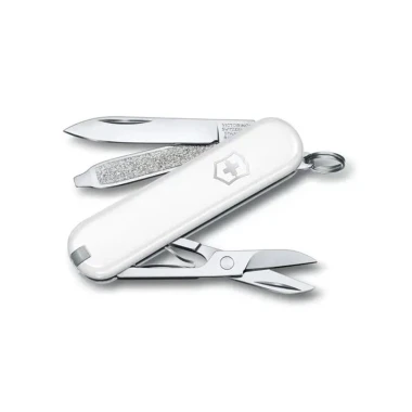 چاقوی جیبی ویکتورینوکس مدل Classic SD 0.6223.7g