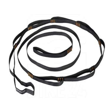 تسمه ننو تیکت تودمون مدل Moon Strap