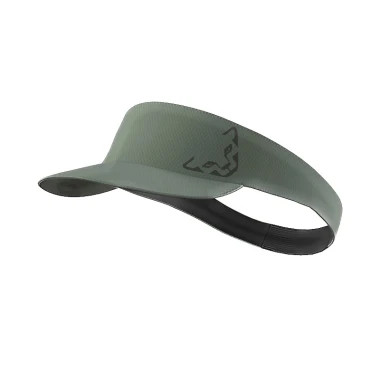 نقاب کوهنوردی و طبیعت گردی داینافیت مدل Alpine Visor Band