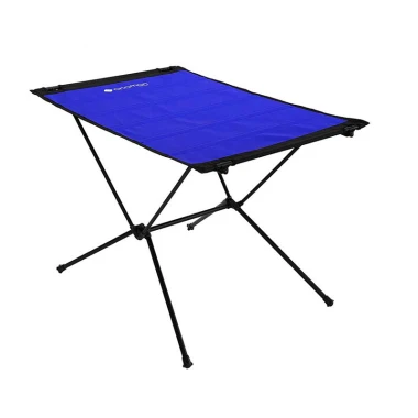 میز جمع شو آریامن مدل تاشو Ariaman Folding Table