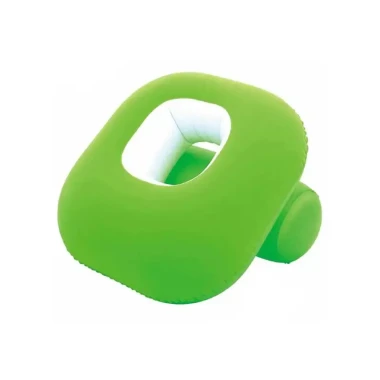 مبل بادی هندسی بست وی 75047 Bestway