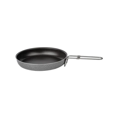 ماهیتابه ترنجیا مدل Frypan725-24