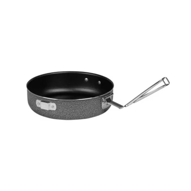ماهیتابه ترنجیا مدل Frypan 124-20t