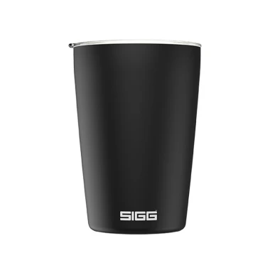 ماگ سیگ مدل NESO Cup Pure Ceram 0.3 L