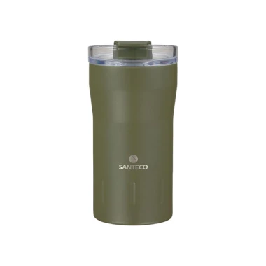 ماگ سانتکو مدل Kariba 350 ml Mug