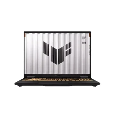 لپ‌ تاپ ایسوس TUF Gaming F16 FX608JHR-RV035